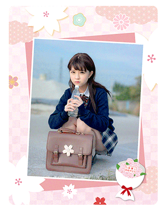 相片大師拼貼照片效果