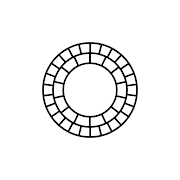 VSCO Logo