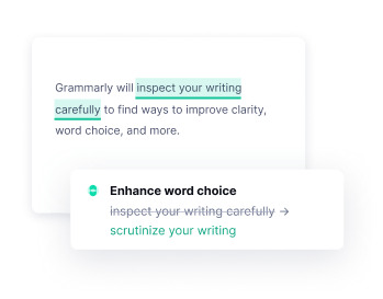 Grammarly
