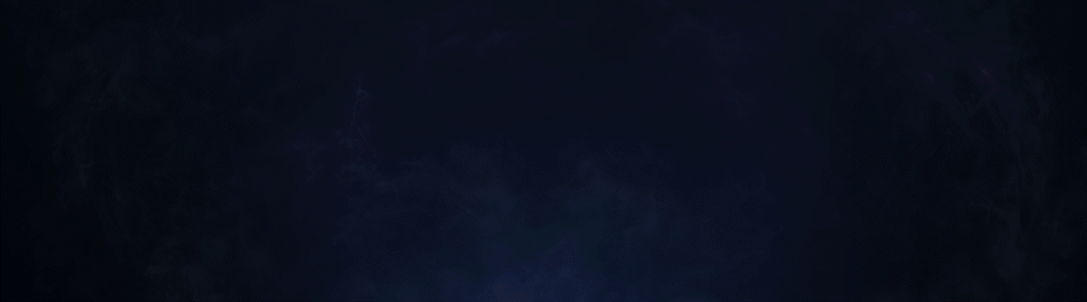 Fireworks in Reverse