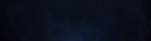 Fireworks in Reverse