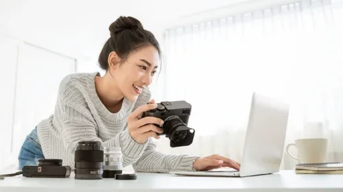 Best Photo Editing Software for Mac