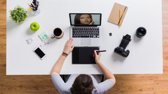 16 Best Free Photo Editing Software for Mac | 2025 Review