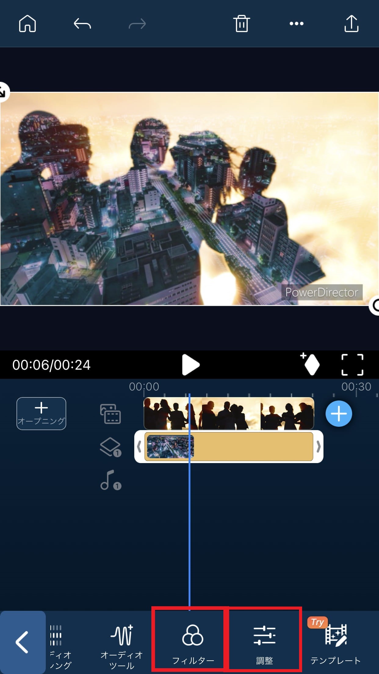 Demo