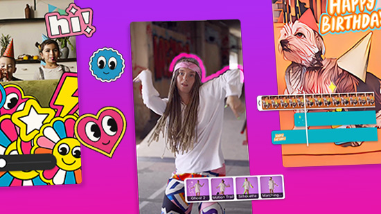 Video schneiden auf dem iPhone & iPad - Die besten Apps 2025