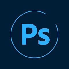 Photoshop Camera Filtres Photo
