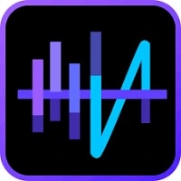 AOL