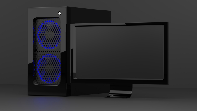 gameing_pc