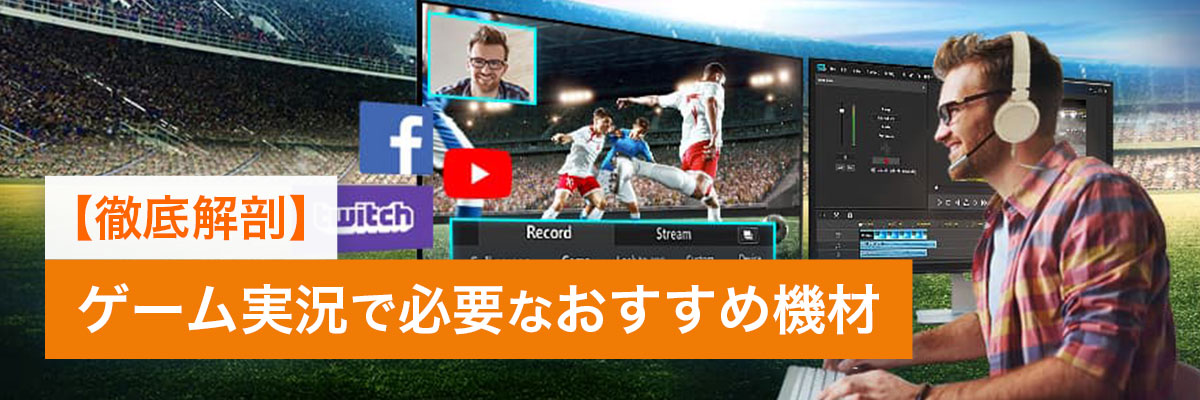 best_ad_01