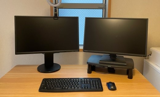 gameing_pc