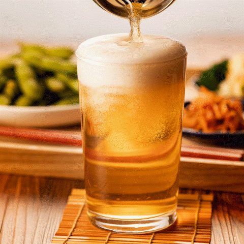 PhotoDirector interface