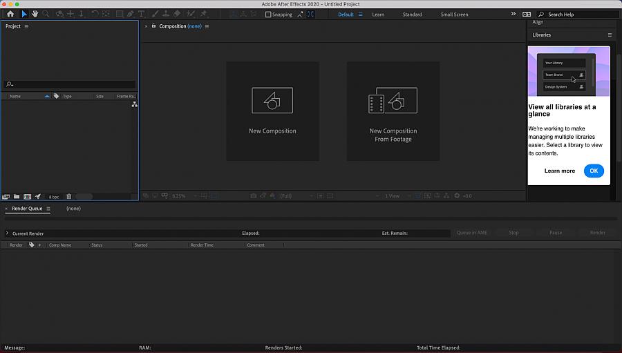 Green Screen Software Adobe After Effects