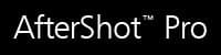 Aftershot Pro