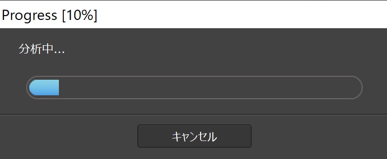 subtitle_02