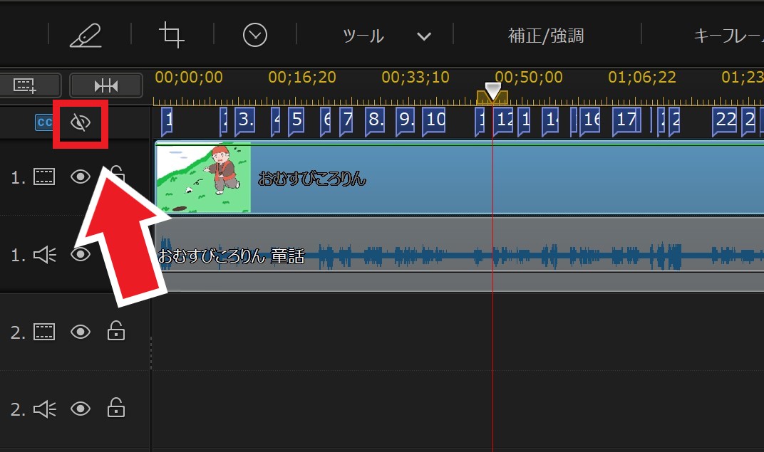 subtitle_11