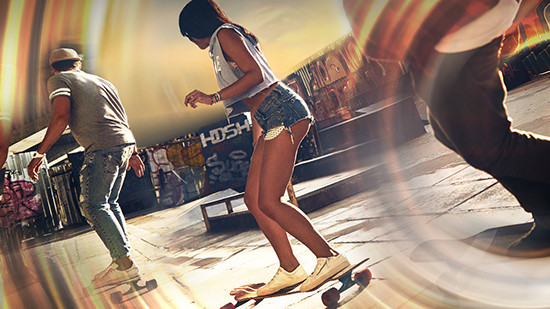 Videos zusammenschneiden mit den besten Apps [Windows, Mac, Mobil & Online]