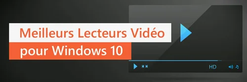 The Best Video Players for Windows 10