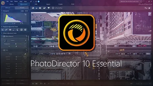 How to Use and Download a Free Photo Editor for Windows and macOS