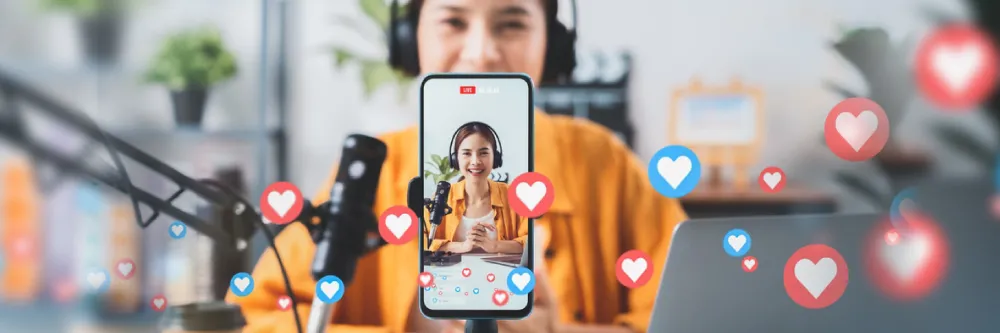 Cut, Edit, and Convert MP4 Videos