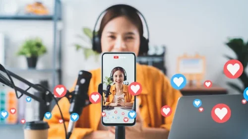 13 Best Free MP4 Editors for Windows & Mac in 2025