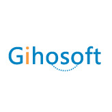 Gihosoft Logo