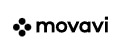 Movavi Logo
