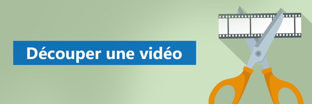 meilleurs logiciels pour couper une video