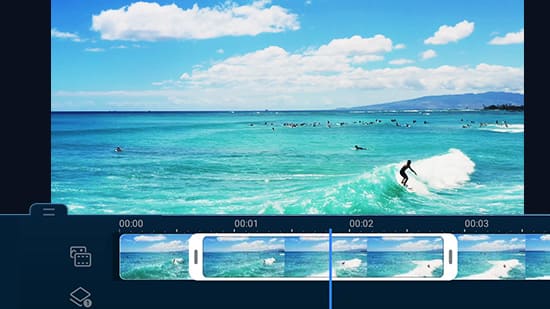 Comment couper une vidéo sur téléphone : 6 apps gratuites en 2025