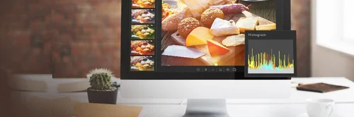 Les meilleurs logiciels de retouche photo gratuits sur Mac en 2025