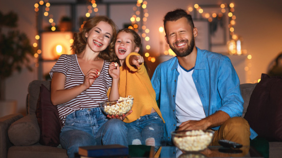 Los 10 mejores reproductores de DVD y Blu-Ray [2025]