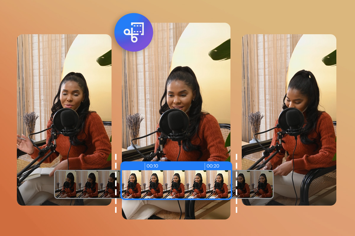 Comment fusionner des vidéos gratuitement [en ligne, sur PC et avec une app]