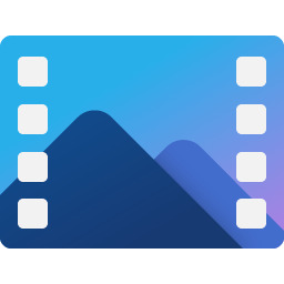 Windows Movie Maker Logo