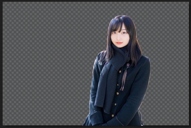 background demo 05