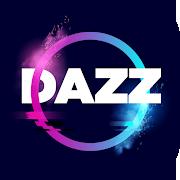 DAZZ