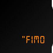 fimo