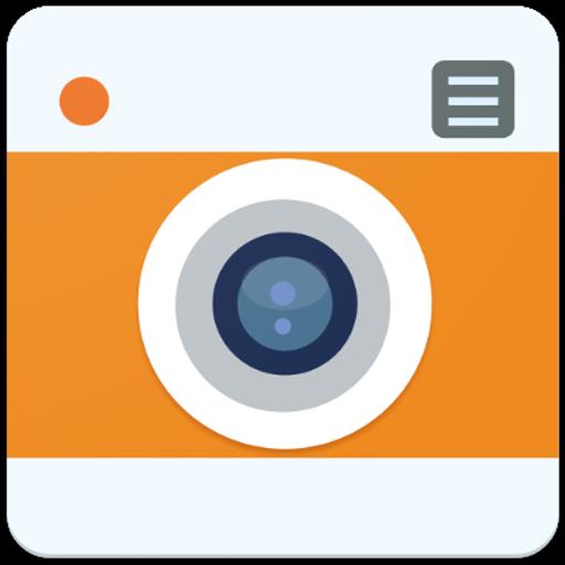 kuni_cam