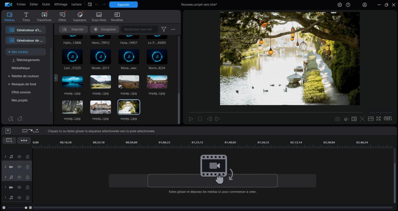 importer-images