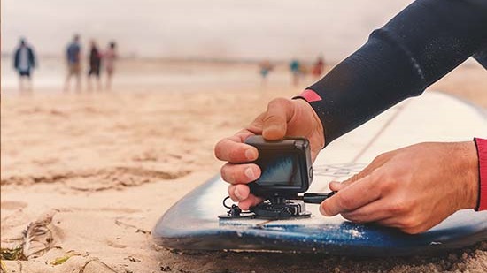 How to Easily Stabilize Video For Free [Windows, Mac]