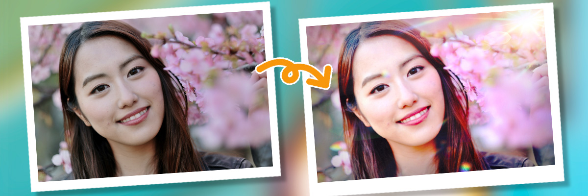 照片濾鏡 App 推薦:2025 網美最愛手機調色修圖軟體,輕鬆修出質感美照!