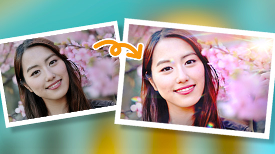 照片濾鏡 App 推薦:2025 網美最愛手機調色修圖軟體,輕鬆修出質感美照!