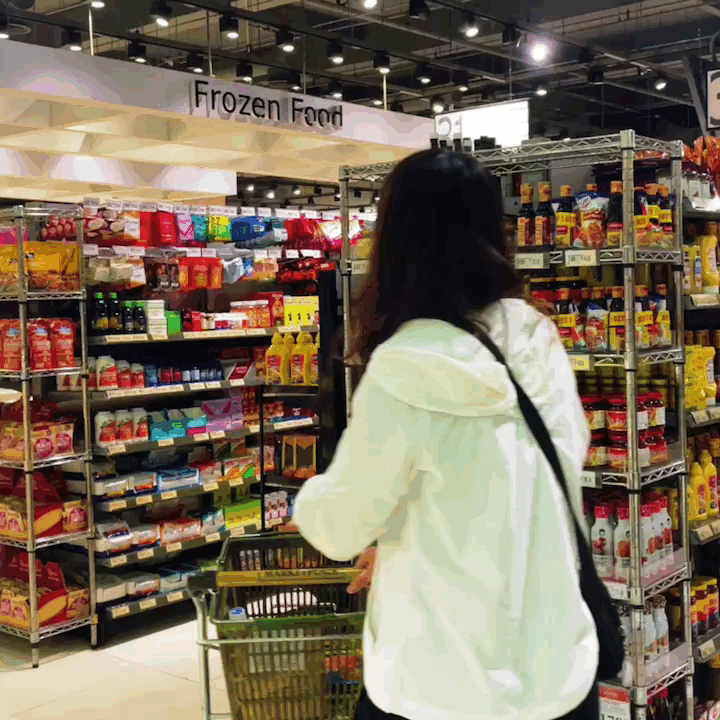 【套用濾鏡後】