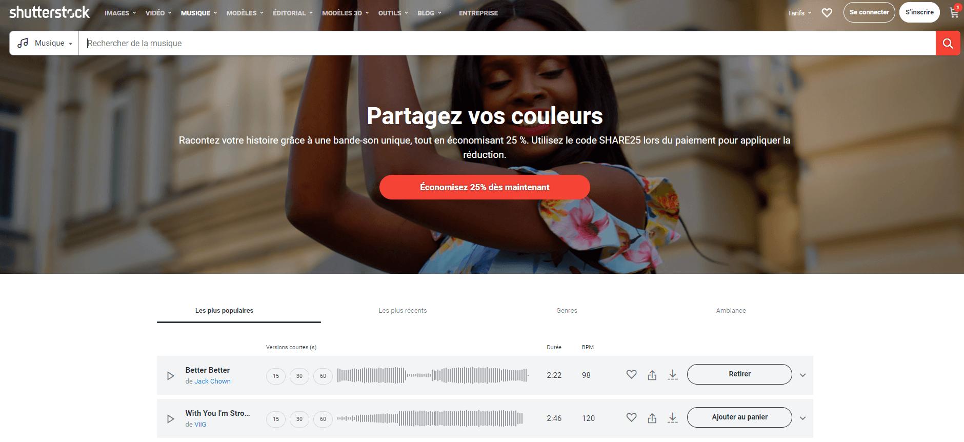 Shutterstock