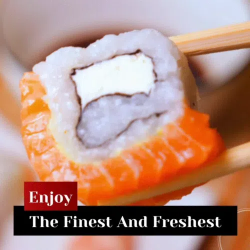 Modèle pour les restaurants