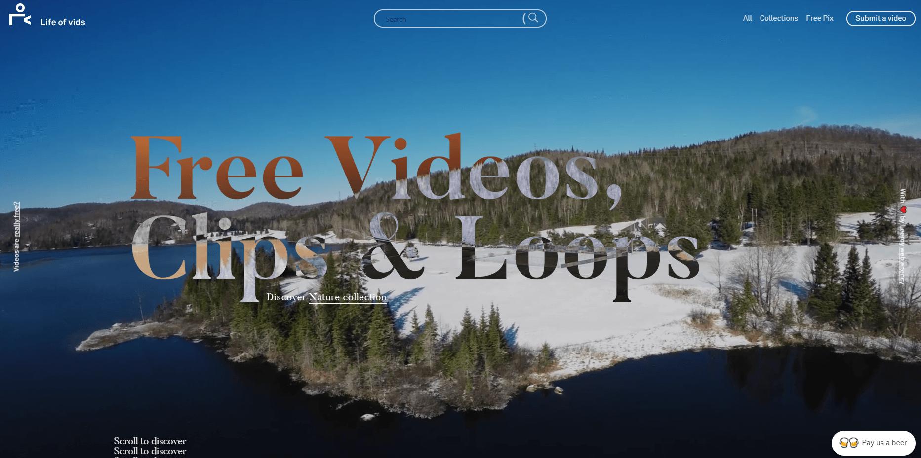 lifeofvids