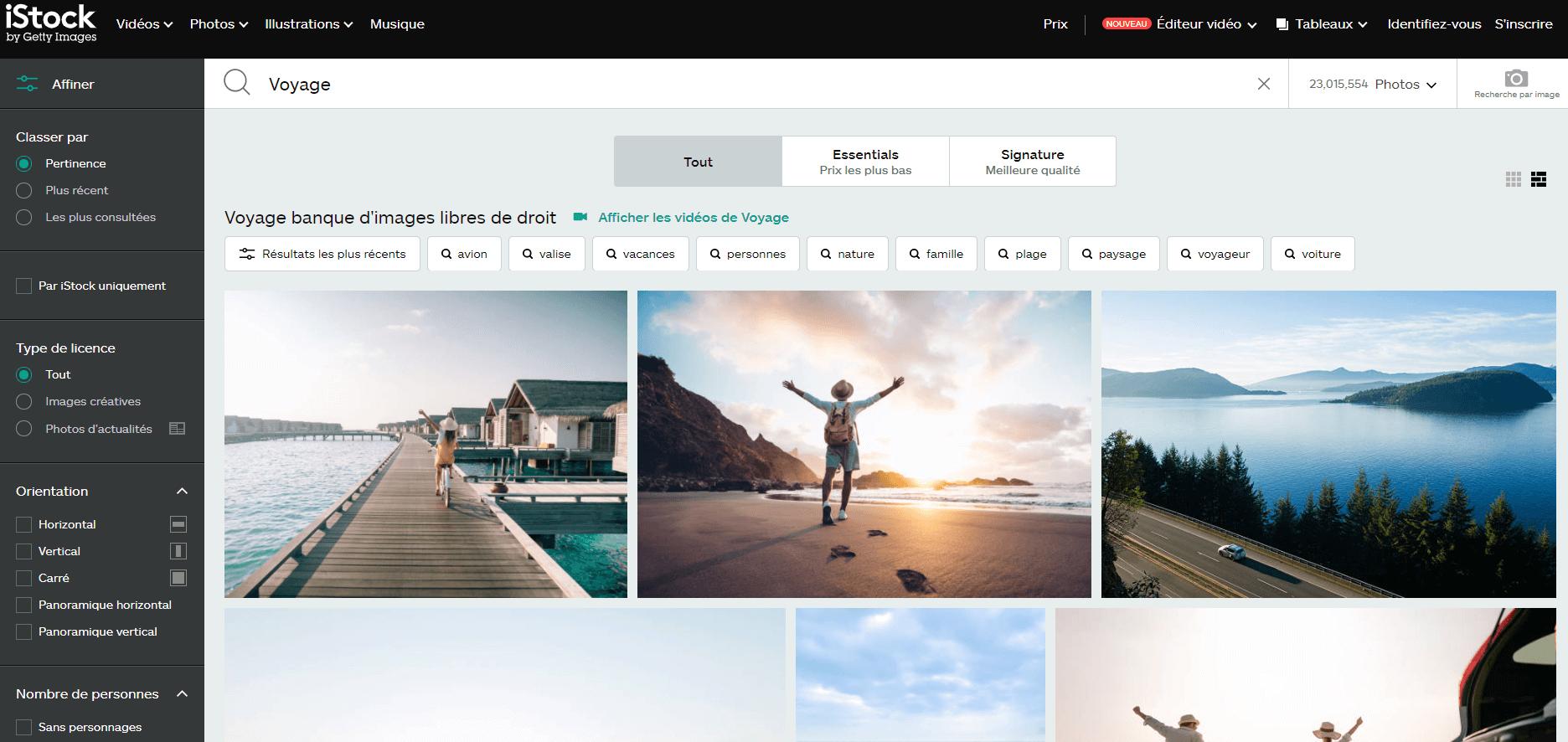 istock-image