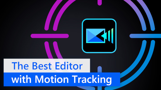 6 Best Free & Paid Motion Tracking Software