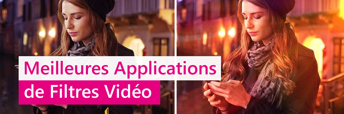 Ou-telecharger-des-filtres-video