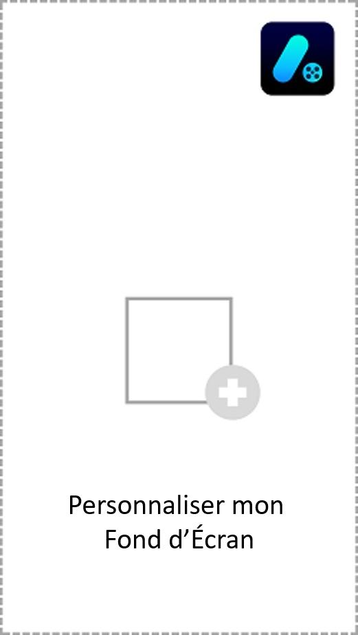 Meilleurs modèles gratuits de fond d'écran pour smartphone