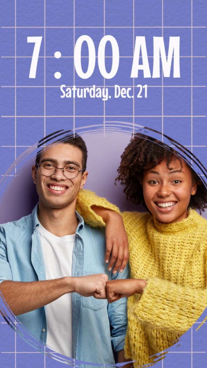 Meilleurs modèles gratuits de fond d'écran pour smartphone