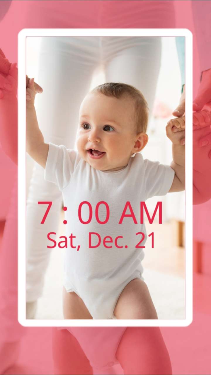 Meilleurs modèles gratuits de fond d'écran pour smartphone